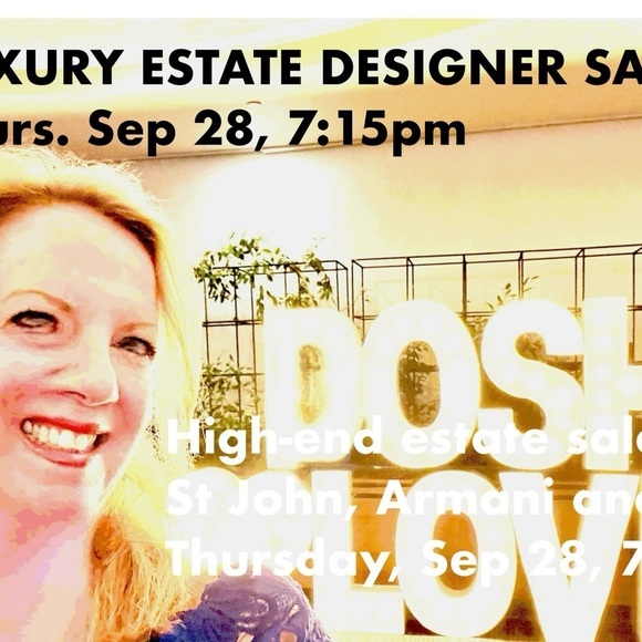 Look for up coming live shows! - Picture 1 of 1